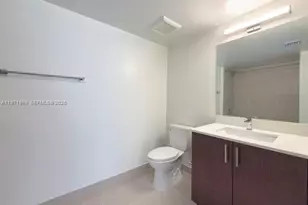 11239 NW 4th Terrace, Sweetwater, FL 33172 - Photo 11