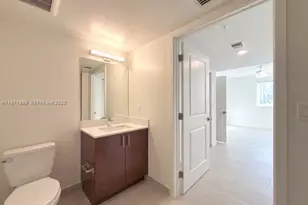 11239 NW 4th Terrace, Sweetwater, FL 33172 - Photo 9