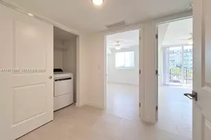 11239 NW 4th Terrace, Sweetwater, FL 33172 - Photo 17