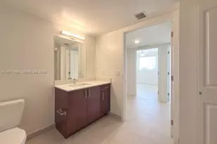 11239 NW 4th Terrace, Sweetwater, FL 33172 - Photo 19