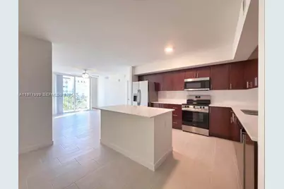 11239 NW 4th Ter #612, Sweetwater, FL 33172 - Photo 3