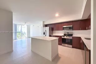 11239 NW 4th Terrace, Sweetwater, FL 33172 - Photo 3