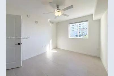 11239 NW 4th Ter #612, Sweetwater, FL 33172 - Photo 5