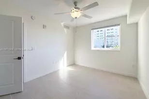 11239 NW 4th Terrace, Sweetwater, FL 33172 - Photo 5