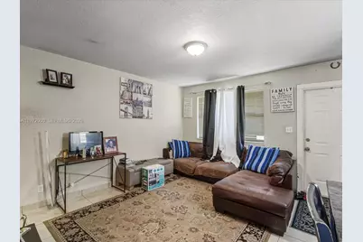 118 Phippen Waiters Rd, Dania Beach, FL 33004 - Photo 33