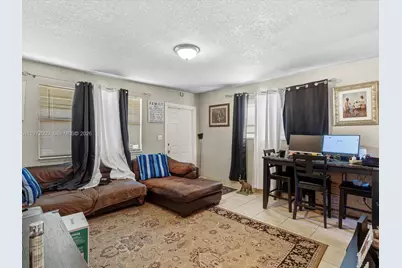 118 Phippen Waiters Rd, Dania Beach, FL 33004 - Photo 31