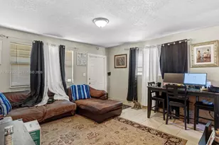 118 Phippen Waiters Rd, Dania Beach, FL 33004 - Photo 31