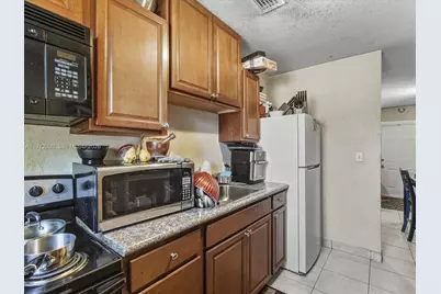 118 Phippen Waiters Rd, Dania Beach, FL 33004 - Photo 35