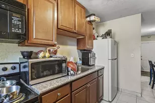 118 Phippen Waiters Rd, Dania Beach, FL 33004 - Photo 35