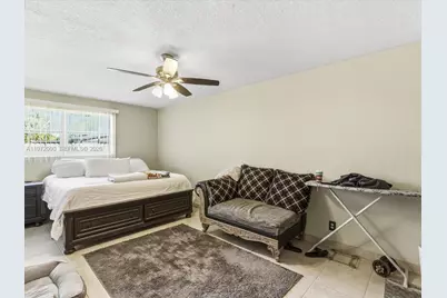 118 Phippen Waiters Rd, Dania Beach, FL 33004 - Photo 9