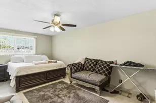 118 Phippen Waiters Rd, Dania Beach, FL 33004 - Photo 9