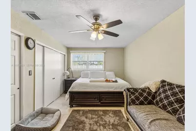 118 Phippen Waiters Rd, Dania Beach, FL 33004 - Photo 5