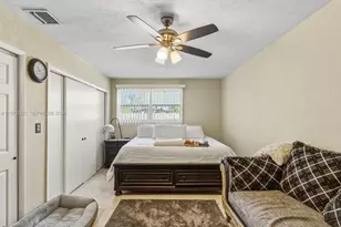 118 Phippen Waiters Rd, Dania Beach, FL 33004 - Photo 5