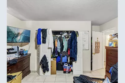 118 Phippen Waiters Rd, Dania Beach, FL 33004 - Photo 23