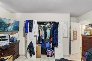 118 Phippen Waiters Rd, Dania Beach, FL 33004 - Photo 23