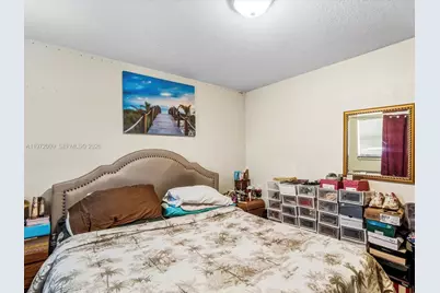 118 Phippen Waiters Rd, Dania Beach, FL 33004 - Photo 27