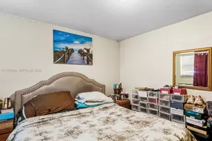 118 Phippen Waiters Rd, Dania Beach, FL 33004 - Photo 27