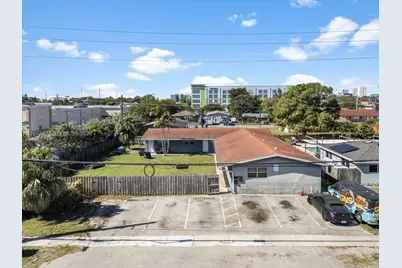 118 Phippen Waiters Rd, Dania Beach, FL 33004 - Photo 3