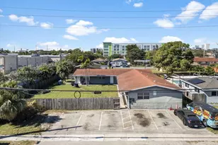 118 Phippen Waiters Rd, Dania Beach, FL 33004 - Photo 3