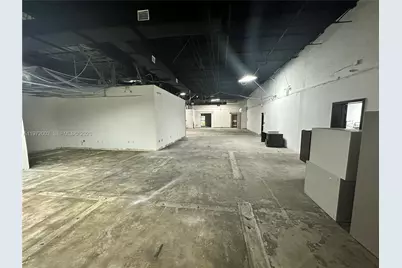 2950 N 28th Ter, Hollywood, FL 33020 - Photo 3