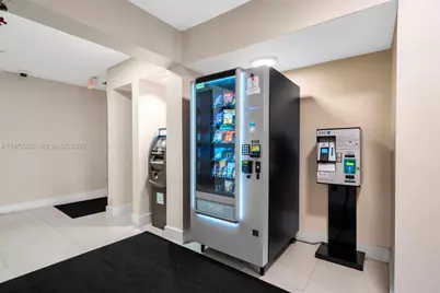 3301 NE 5th Ave #1010, Miami, FL 33137 - Photo 17