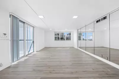 3301 NE 5th Ave #1010, Miami, FL 33137 - Photo 5