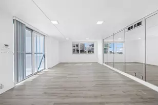 3301 NE 5th Ave, Miami, FL 33137 - Photo 5