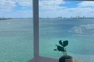 3301 NE 5th Ave, Miami, FL 33137 - Photo 3