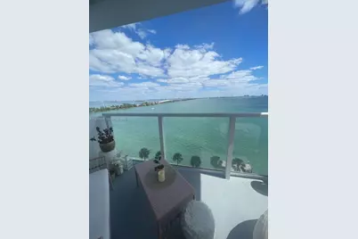 3301 NE 5th Ave #1010, Miami, FL 33137 - Photo 1