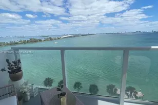 3301 NE 5th Ave, Miami, FL 33137 - Photo 1