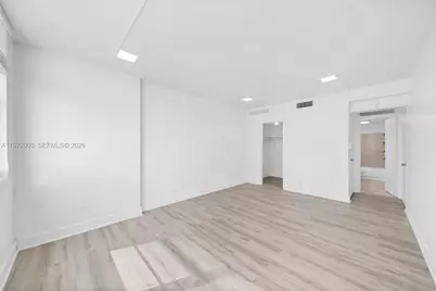 3301 NE 5th Ave #1010, Miami, FL 33137 - Photo 13