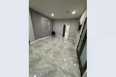 11711 SW 251st St #1, Homestead, FL 33032 - Photo 3