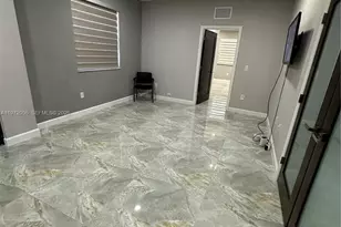 11711 SW 251st St, Homestead, FL 33032 - Photo 3