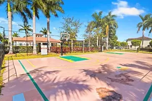 11711 SW 251st St, Homestead, FL 33032 - Photo 13