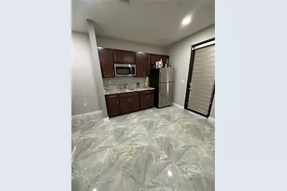 11711 SW 251st St #1, Homestead, FL 33032 - Photo 5