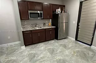 11711 SW 251st St, Homestead, FL 33032 - Photo 5