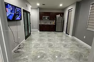 11711 SW 251st St, Homestead, FL 33032 - Photo 11