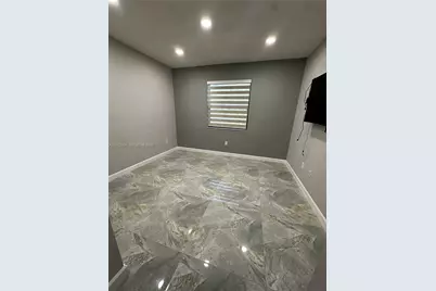 11711 SW 251st St #1, Homestead, FL 33032 - Photo 9