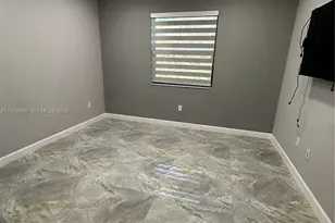 11711 SW 251st St, Homestead, FL 33032 - Photo 9