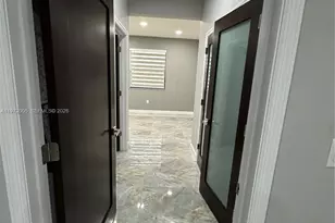 11711 SW 251st St, Homestead, FL 33032 - Photo 7