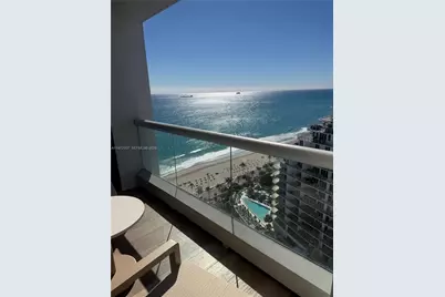 551 N Fort Lauderdale Beach Blvd #R2210, Fort Lauderdale, FL 33304 - Photo 17