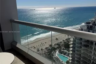 551 N Fort Lauderdale Beach Blvd, Fort Lauderdale, FL 33304 - Photo 17