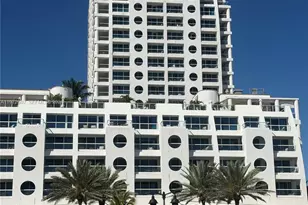551 N Fort Lauderdale Beach Blvd, Fort Lauderdale, FL 33304 - Photo 1