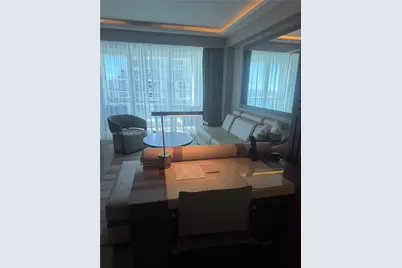 551 N Fort Lauderdale Beach Blvd #R2210, Fort Lauderdale, FL 33304 - Photo 3