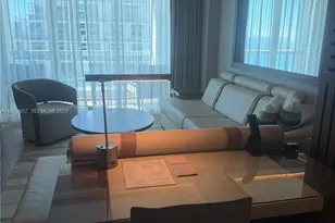 551 N Fort Lauderdale Beach Blvd, Fort Lauderdale, FL 33304 - Photo 3