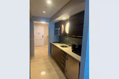 551 N Fort Lauderdale Beach Blvd #R2210, Fort Lauderdale, FL 33304 - Photo 7