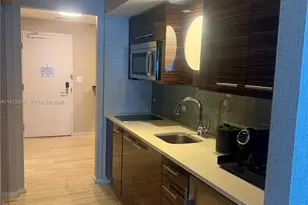 551 N Fort Lauderdale Beach Blvd, Fort Lauderdale, FL 33304 - Photo 7