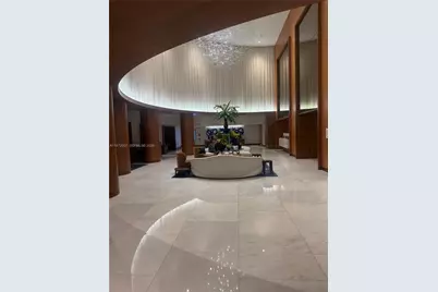 551 N Fort Lauderdale Beach Blvd #R2210, Fort Lauderdale, FL 33304 - Photo 23