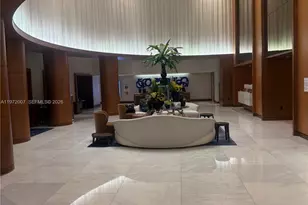 551 N Fort Lauderdale Beach Blvd, Fort Lauderdale, FL 33304 - Photo 23