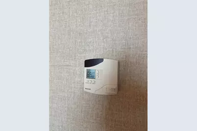 551 N Fort Lauderdale Beach Blvd #R2210, Fort Lauderdale, FL 33304 - Photo 19